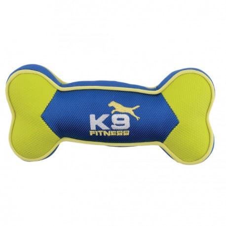 Juguetes de perro K9 Fitness. - Imagen 3