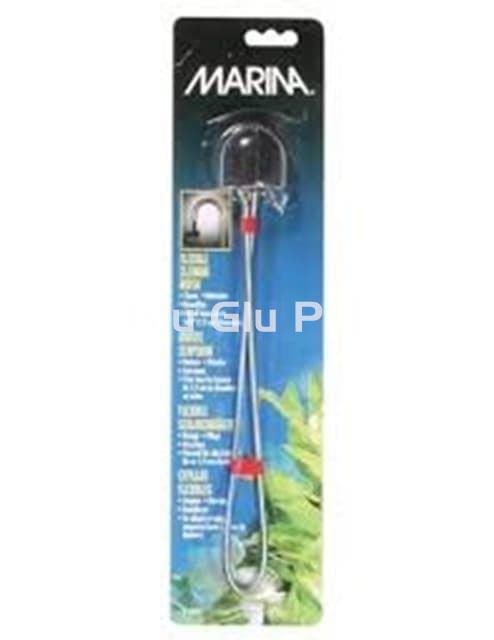 Cepillo flexible limpiador Marina - Imagen 1