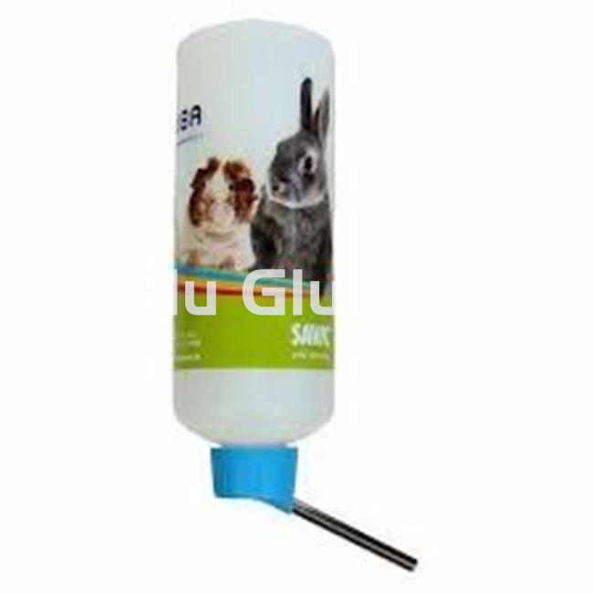 500ml drinker for rodents - Image 1
