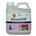 ADVANCE multi-scented clumping litter - Image 1