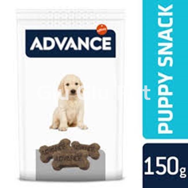 Advance puppy snacks - Image 1