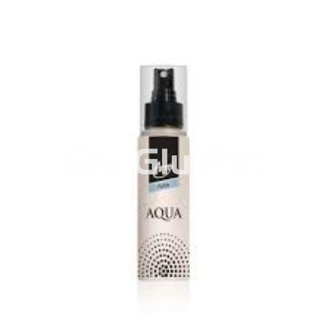 Armi Aqua Perfume 100ml. - Image 1