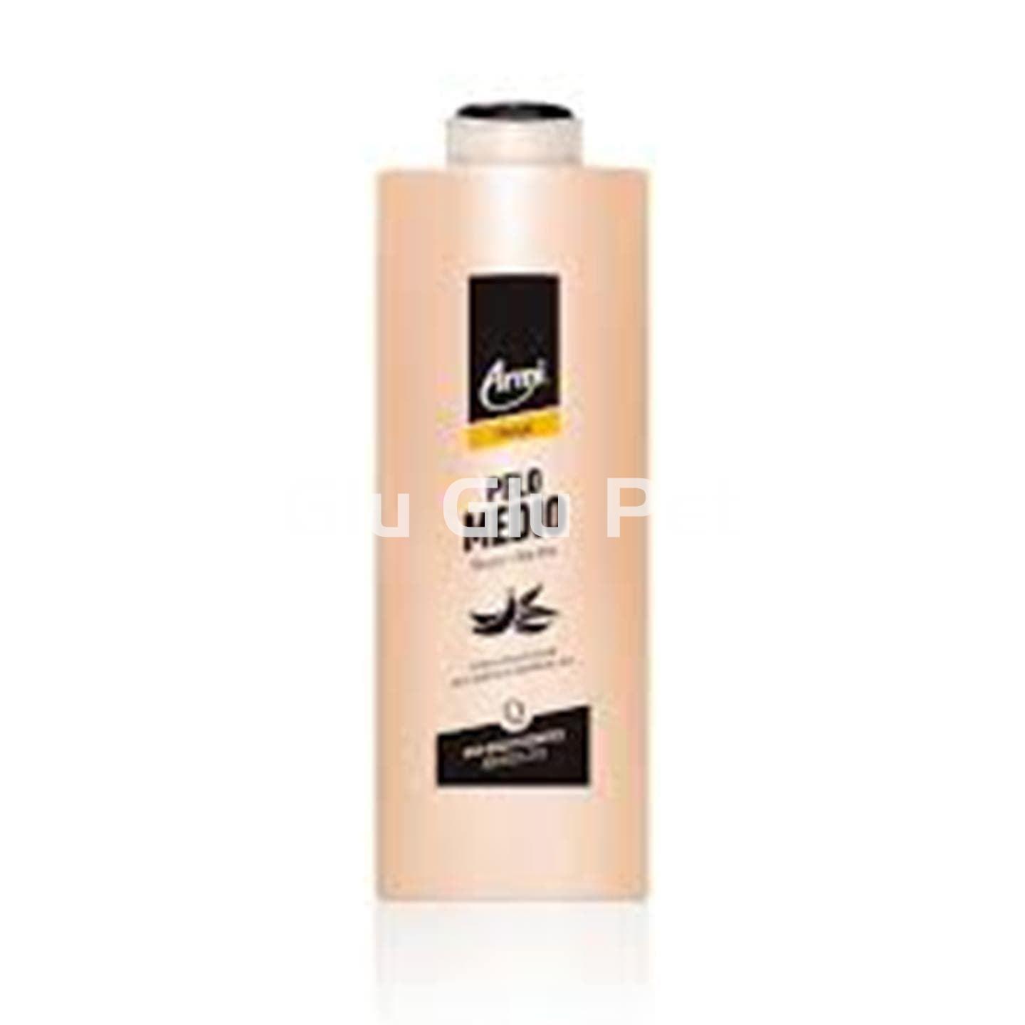 Armi shampoo medium hair 225ml. - Image 1