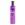 Artero Violet Perfume - Image 1