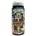AZOO TROPICAL EXCELLENT BITS 120ml. - Image 1