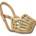Basket muzzle for dogs - Image 1