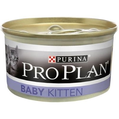 At Glu Glu Pet we have purine wet food for cats. - Imagen 10