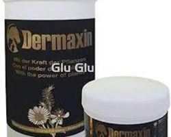Dermaxin Dermatology laboratory: skin care products for your dogs, cats and birds.