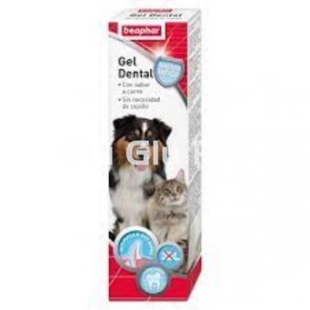 How to combat your dog's bad breath with Purina's Dentalife. - Imagen 8