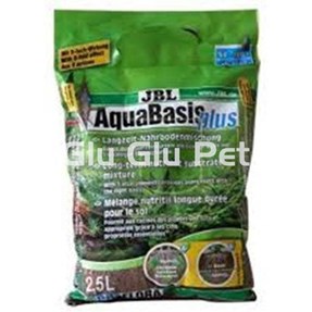The best substrates for a planted aquarium. - Imagen 2
