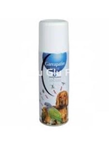 What is the best flea spray for your dog? - Imagen 6