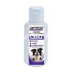 What is the best flea spray for your dog? - Imagen 7