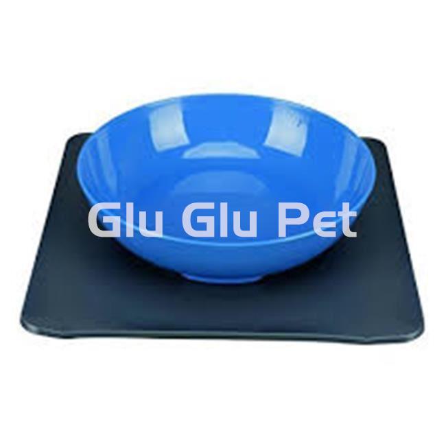 BOLL FEEDER FOR DOGS AND CATS YUMMYNATOR - Image 1