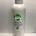 Bubbles shampoo for oily skin (SEBORRHEA) - Image 1