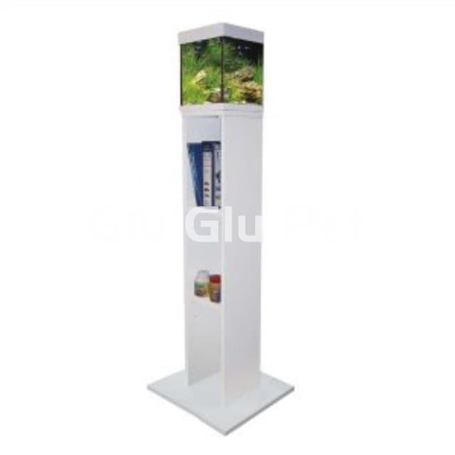 Cabinet / table for 20l NANO AQUA-LED Crystal aquariums - Image 1