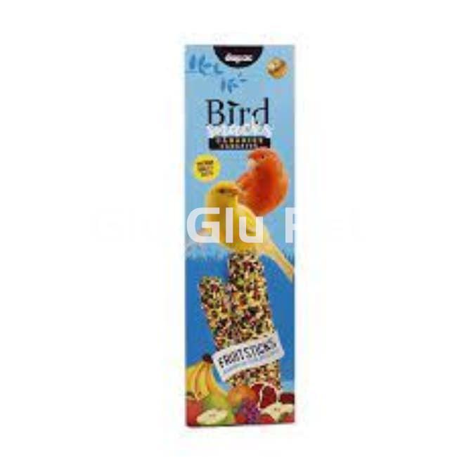 Canary fruit bars Biozoo - Image 1