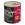 DOG SELECT beef tartare with ham 290g. - Image 1