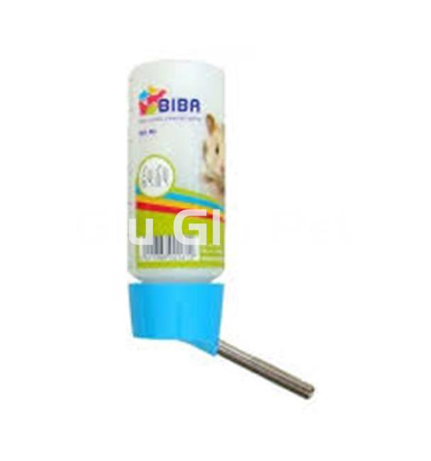 Drinker for small rodent 150ml. - Image 1