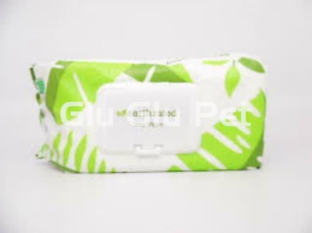 earth rated cleaning wipes - Image 1