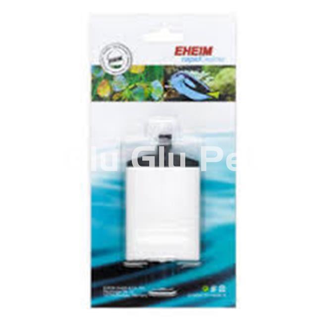 EHEIM FLAT WINDOW CLEANER FOR RAPIDCLEANER - Image 2