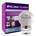 Feliway Classic diffuser + 30-day refill - Image 1