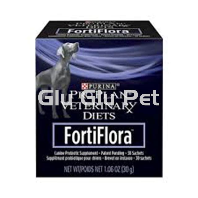 fortiflora dog - Image 1