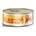 Fresh turkey pate with blueberries 85g. - Image 1