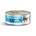 Fresh white fish pate with blueberries 85g. - Image 1