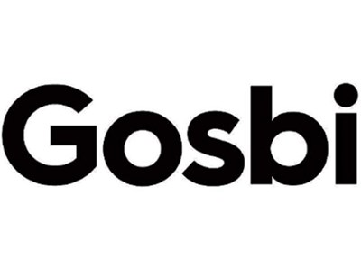 GOSBI - Page 2