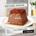 Gourmet REVELATIONS MOUSSE beef 4x57g. - Image 2