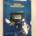 INDOOR DIGITAL THERMOMETER WITH SUCTION CUP - Image 1