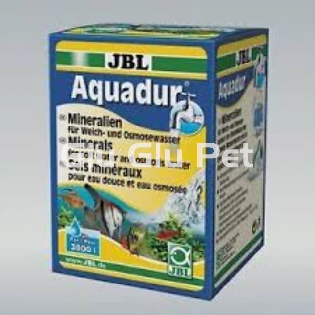 JBL AQUADUR® - Image 1