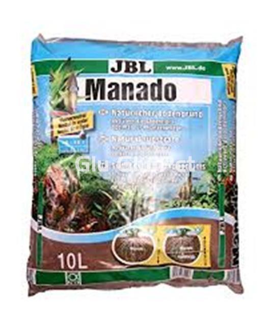 JBL MANADO - Image 1