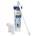 MOUTH CLEANING KIT FOR DOGS - Image 1
