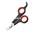 nail clippers for cats or small dogs - Image 1