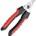 NAIL CLIPPERS FOR LARGE DOGS 3 CLAVELES - Image 1