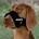 NOBBY MUZZLES WITH BOW - Image 2