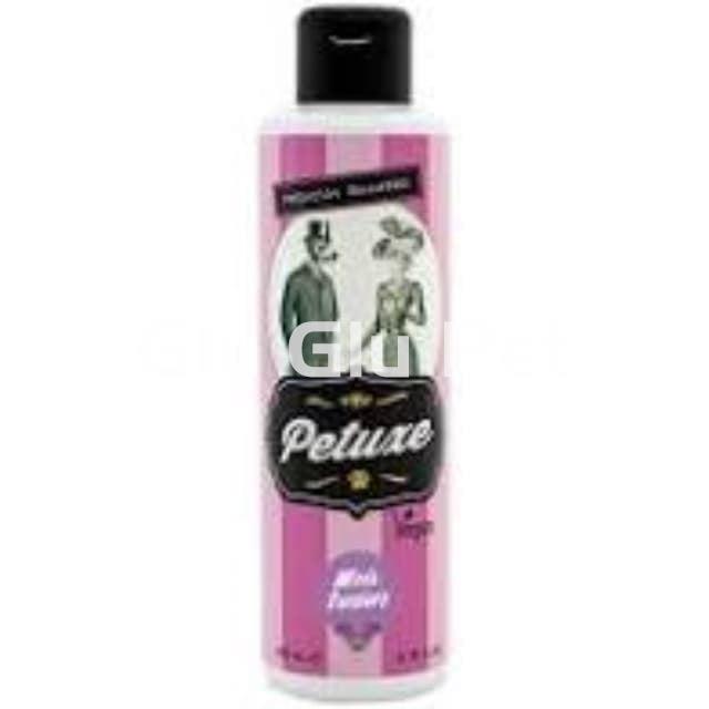 Petuxe shampoo for long and straight hair - Image 1