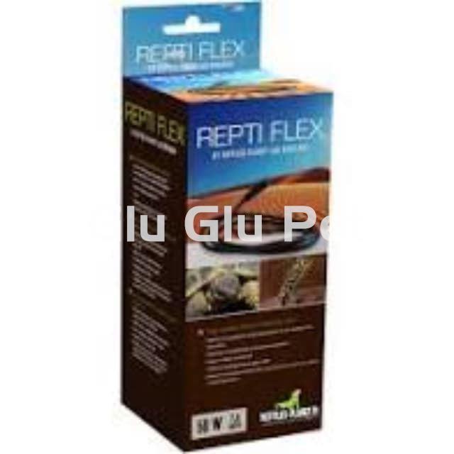 REPTI FLEX heating cable - Image 1