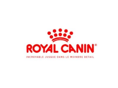 ROYAL CANIN - Page 2