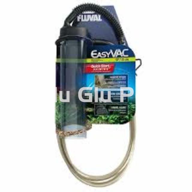 Siphon gravel cleaner EASY VAC - Image 1