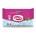 TOILET CLEANING WIPES - Image 1