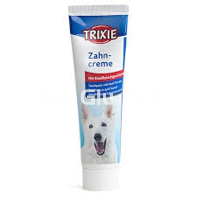 TOOTHPASTE FOR DOGS - Image 1