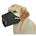 Trixie nylon dog muzzle - Image 2