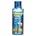 Turtle Clean residue remover - Image 1