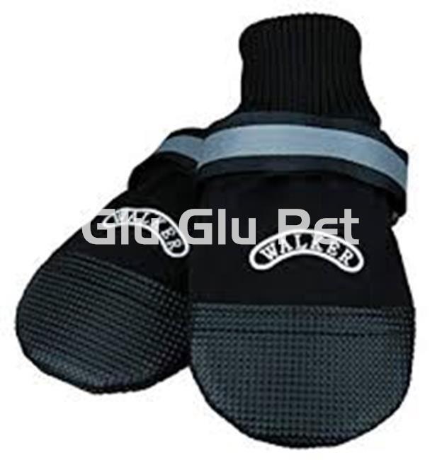 Walker Comfort Dog Boots - Image 3