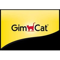 GIM CAT