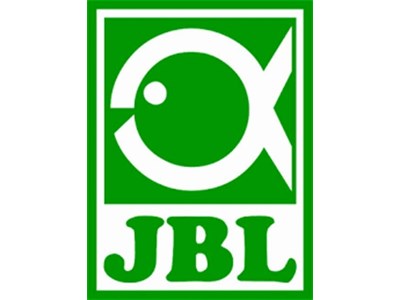 JBL - Página 2