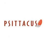 PSITACUS