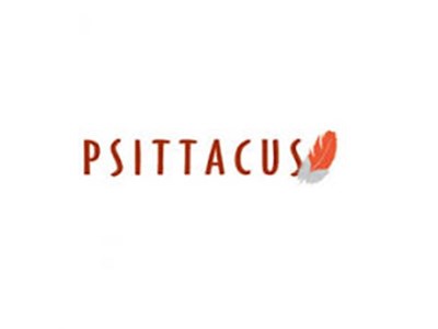 PSITACUS